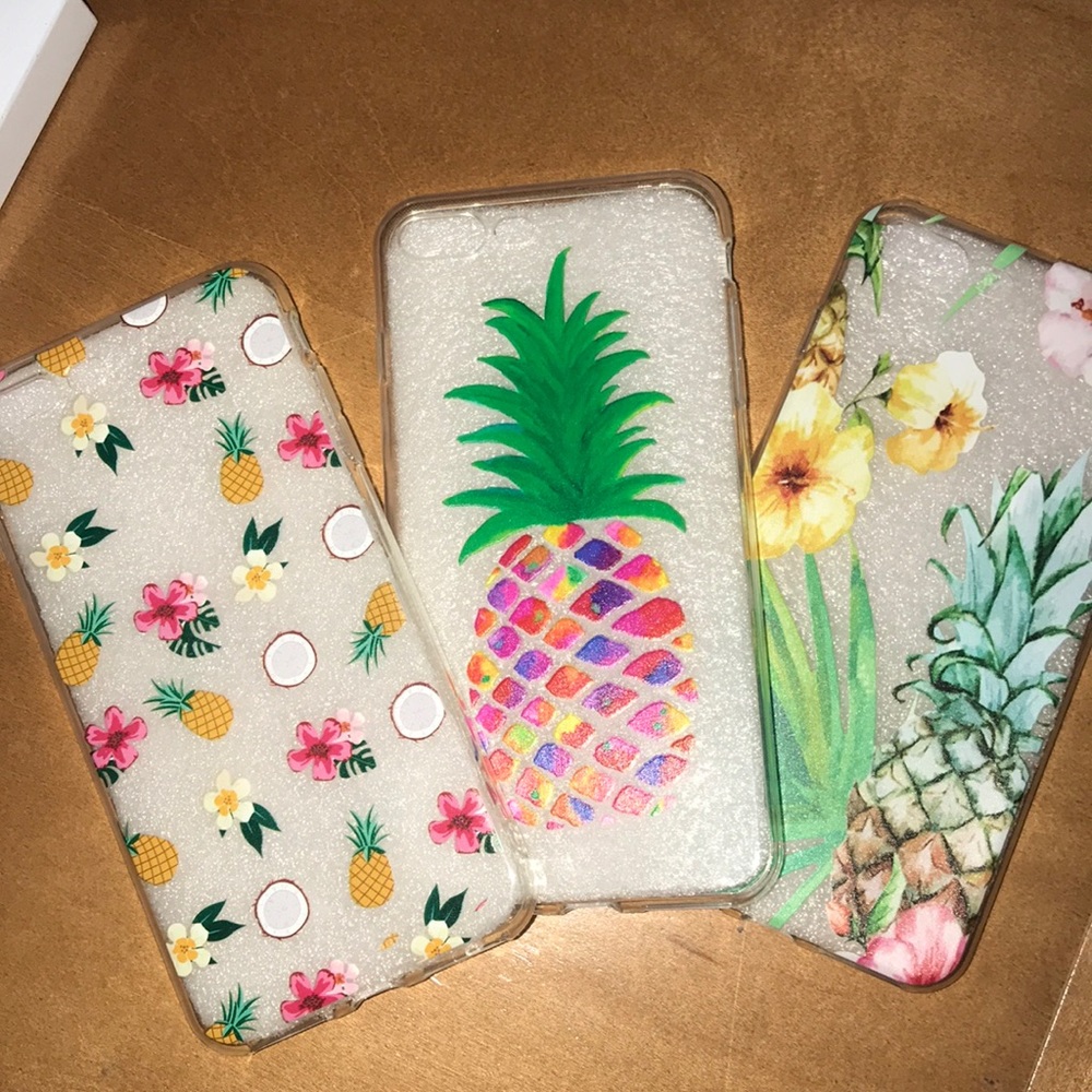 iphone cases for 7 plus and 8 plus